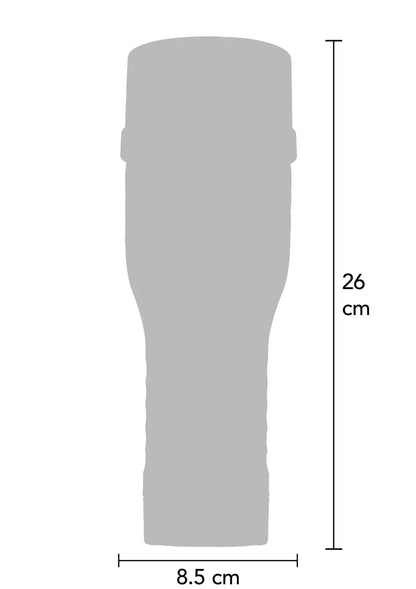 RomyIndyPornstarPussybyPrivate10 @ Happytoys Sexshop: online sex shop for Feeling Happy & Easy 😊 the erotic store owned by a woman