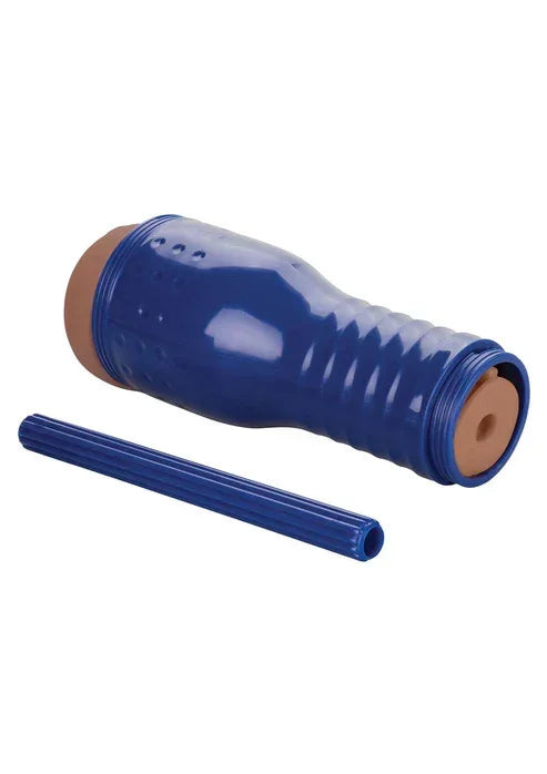RomyIndyPornstarPussybyPrivate8 @ Happytoys Sexshop: online sex shop for Feeling Happy & Easy 😊 the erotic store owned by a woman