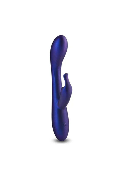 RoyalsEmpressbyNSNovelties1 @ Happytoys Sexshop: online sex shop for Feeling Happy & Easy 😊 the erotic store owned by a woman