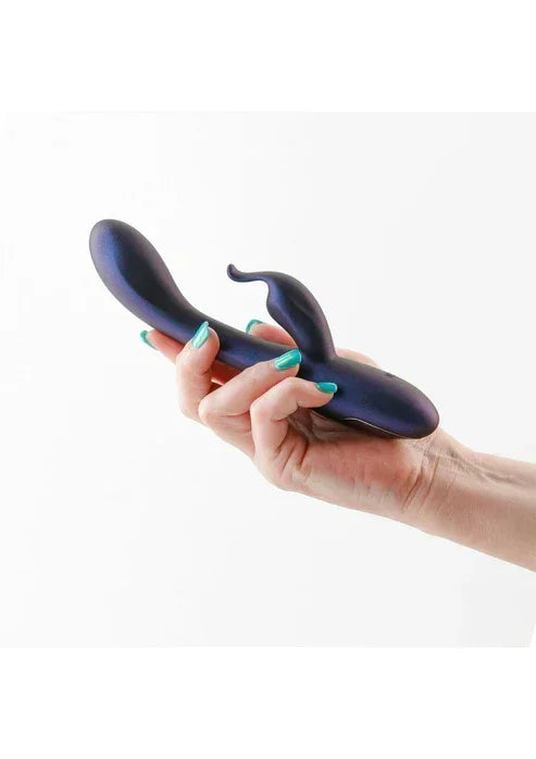 RoyalsEmpressbyNSNovelties3 @ Happytoys Sexshop: online sex shop for Feeling Happy & Easy 😊 the erotic store owned by a woman