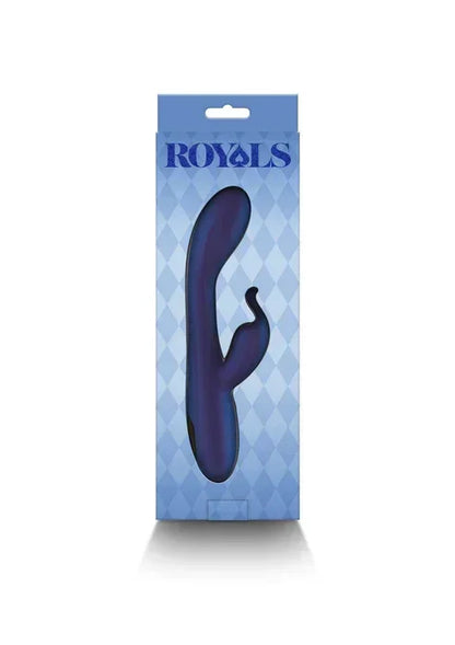 RoyalsEmpressbyNSNovelties4 @ Happytoys Sexshop: online sex shop for Feeling Happy & Easy 😊 the erotic store owned by a woman