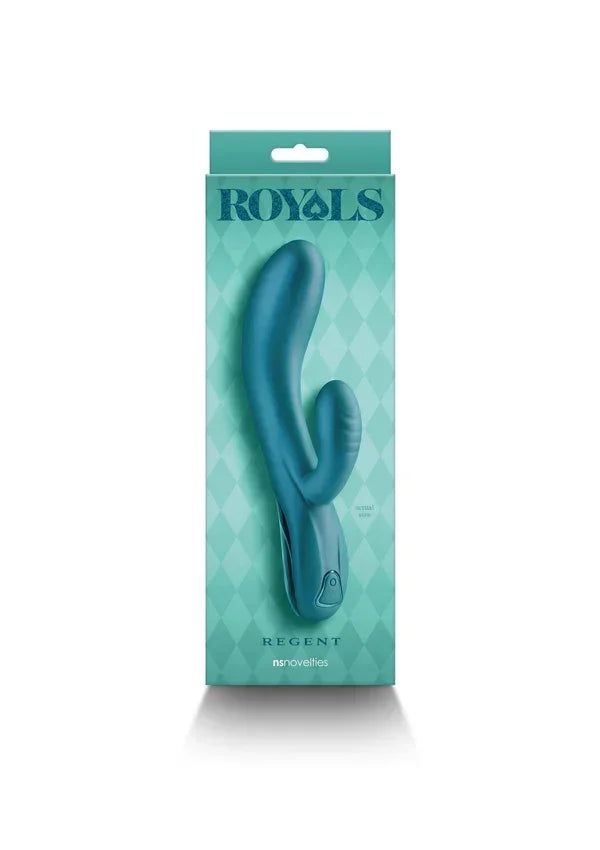 RoyalsRegentbyNSNovelties2 @ Happytoys Sexshop: online sex shop for Feeling Happy & Easy 😊 the erotic store owned by a woman