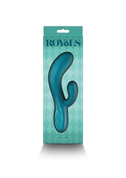 RoyalsRegentbyNSNovelties4 @ Happytoys Sexshop: online sex shop for Feeling Happy & Easy 😊 the erotic store owned by a woman