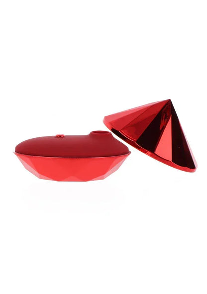Ruby_Red_Diamond_by_ToyJoy_7 @ Happytoys Sexshop: online sex shop for Feeling Happy & Easy 😊 the erotic store owned by a woman