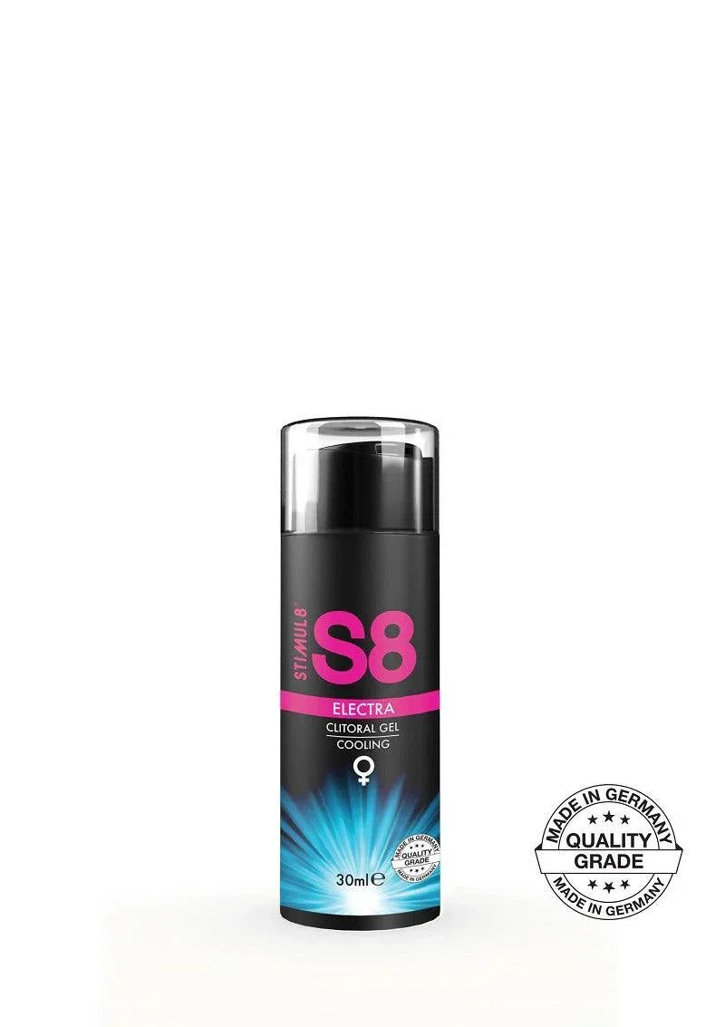 S8-Electra-Clitoral-Gel-30ml-verkoelende-gel-voor-je-clitoris-en-vagina-Happytoys-Sexshop-liever-Happy-dan-Easy-954 @ Happytoys Sexshop: online sex shop for Feeling Happy & Easy 😊 the erotic store owned by a woman