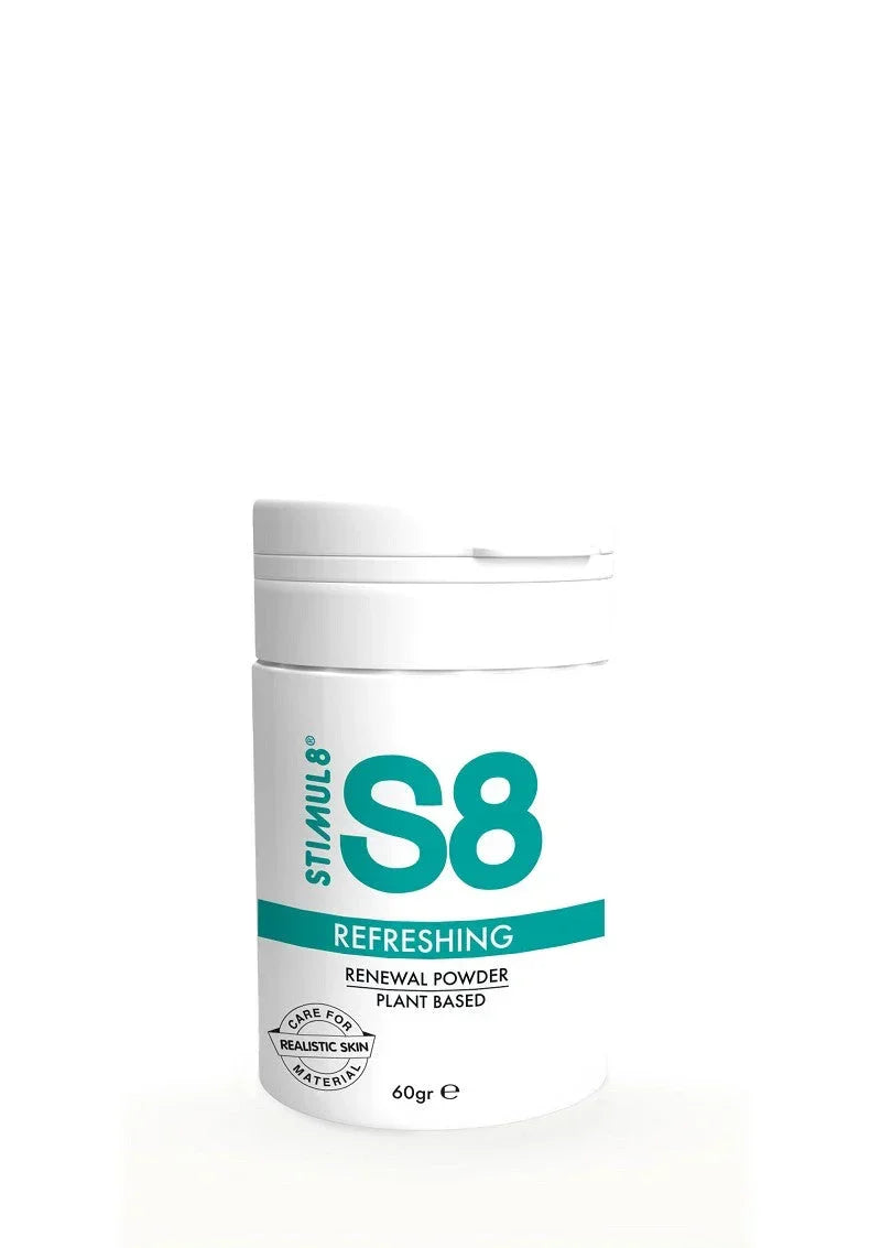 S8-Renewal-Powder-60gr-Happytoys-Sexshop-liever-Happy-dan-Easy-7249 @ Happytoys Sexshop: online sex shop for Feeling Happy & Easy 😊 the erotic store owned by a woman