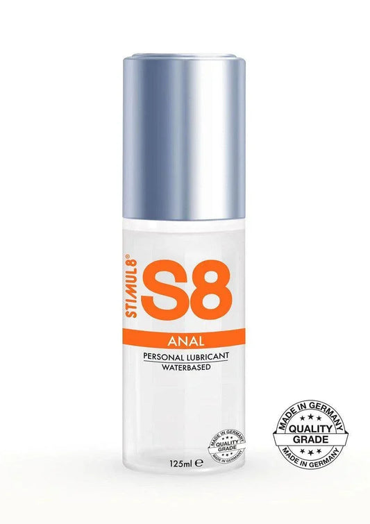 S8-Waterbased-Anal-Lube-125ml-Anaal-Glijmiddel-Happytoys-Sexshop-liever-Happy-dan-Easy-38 @ Happytoys Sexshop: online sex shop for Feeling Happy & Easy 😊 the erotic store owned by a woman