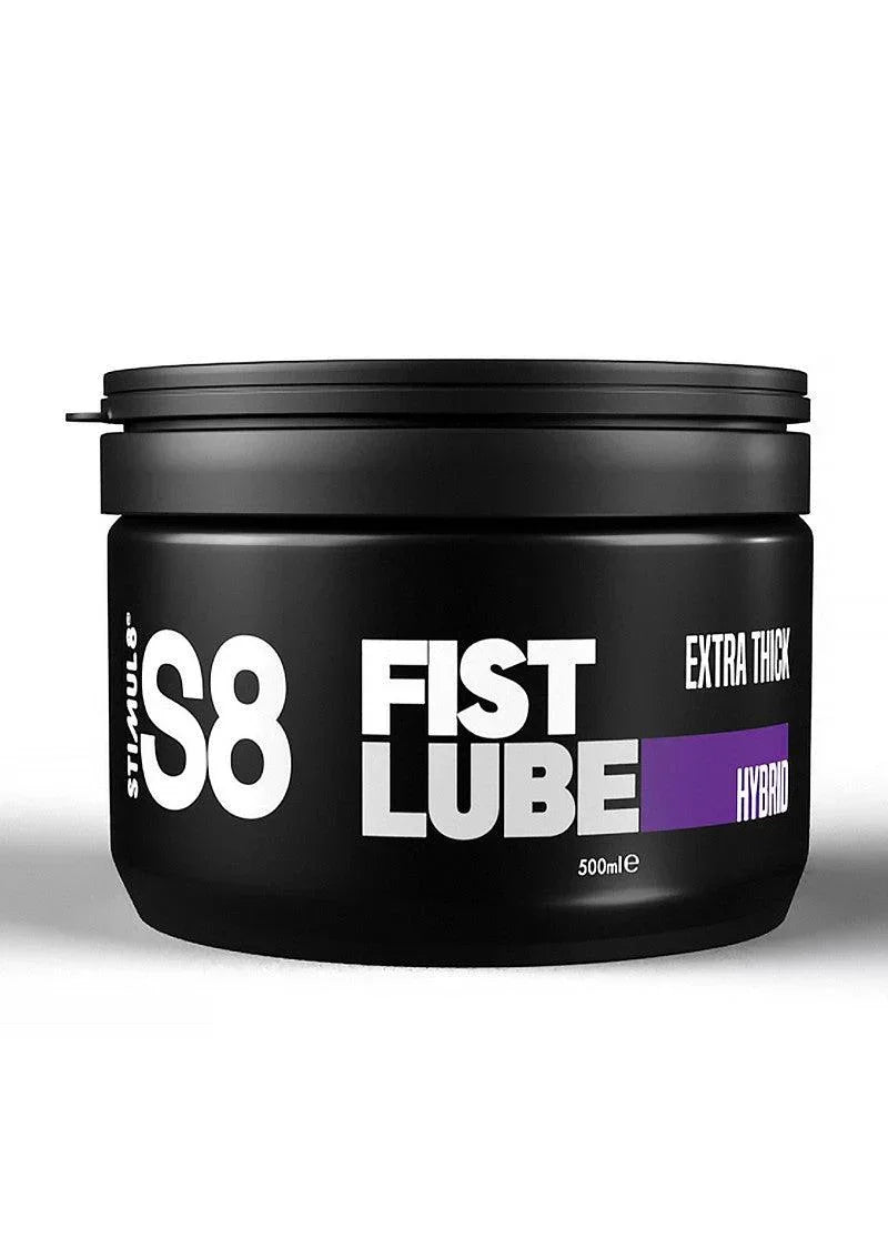 S8_Extreme_Hybrid_Fist_Lube_500ml_glijmiddel_Happytoys_Sexshop_liever_Happy_dan_Easy_-3249114 @ Happytoys Sexshop: online sex shop for Feeling Happy & Easy 😊 the erotic store owned by a woman