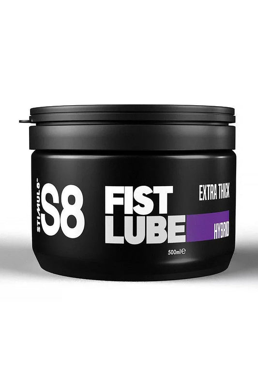 S8_Extreme_Hybrid_Fist_Lube_500ml_glijmiddel_Happytoys_Sexshop_liever_Happy_dan_Easy_-3249114 @ Happytoys Sexshop: online sex shop for Feeling Happy & Easy 😊 the erotic store owned by a woman