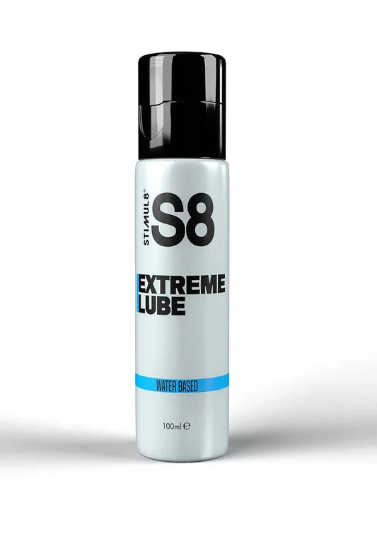 S8_Extreme_WB_Extreme_Lube_100ml_Glijmiddel_Happytoys_Sexshop_liever_Happy_dan_Easy_-3249119 @ Happytoys Sexshop: online sex shop for Feeling Happy & Easy 😊 the erotic store owned by a woman