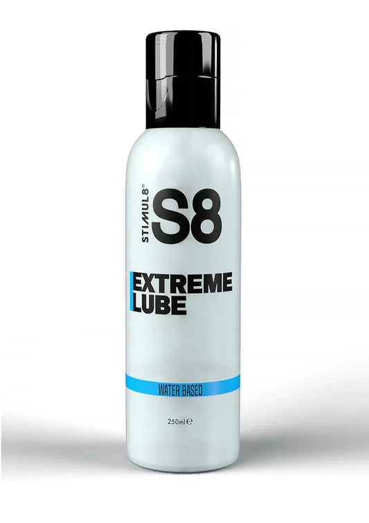 S8_Extreme_WB_Extreme_Lube_250ml_Glijmiddel_op_waterbasis_Happytoys_Sexshop_liever_Happy_dan_Easy_-3249124 @ Happytoys Sexshop: online sex shop for Feeling Happy & Easy 😊 the erotic store owned by a woman
