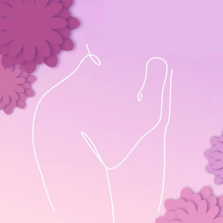 SATISFYER_WOMEN @ Happytoys Sexshop: online sex shop for Feeling Happy & Easy 😊 the erotic store owned by a woman