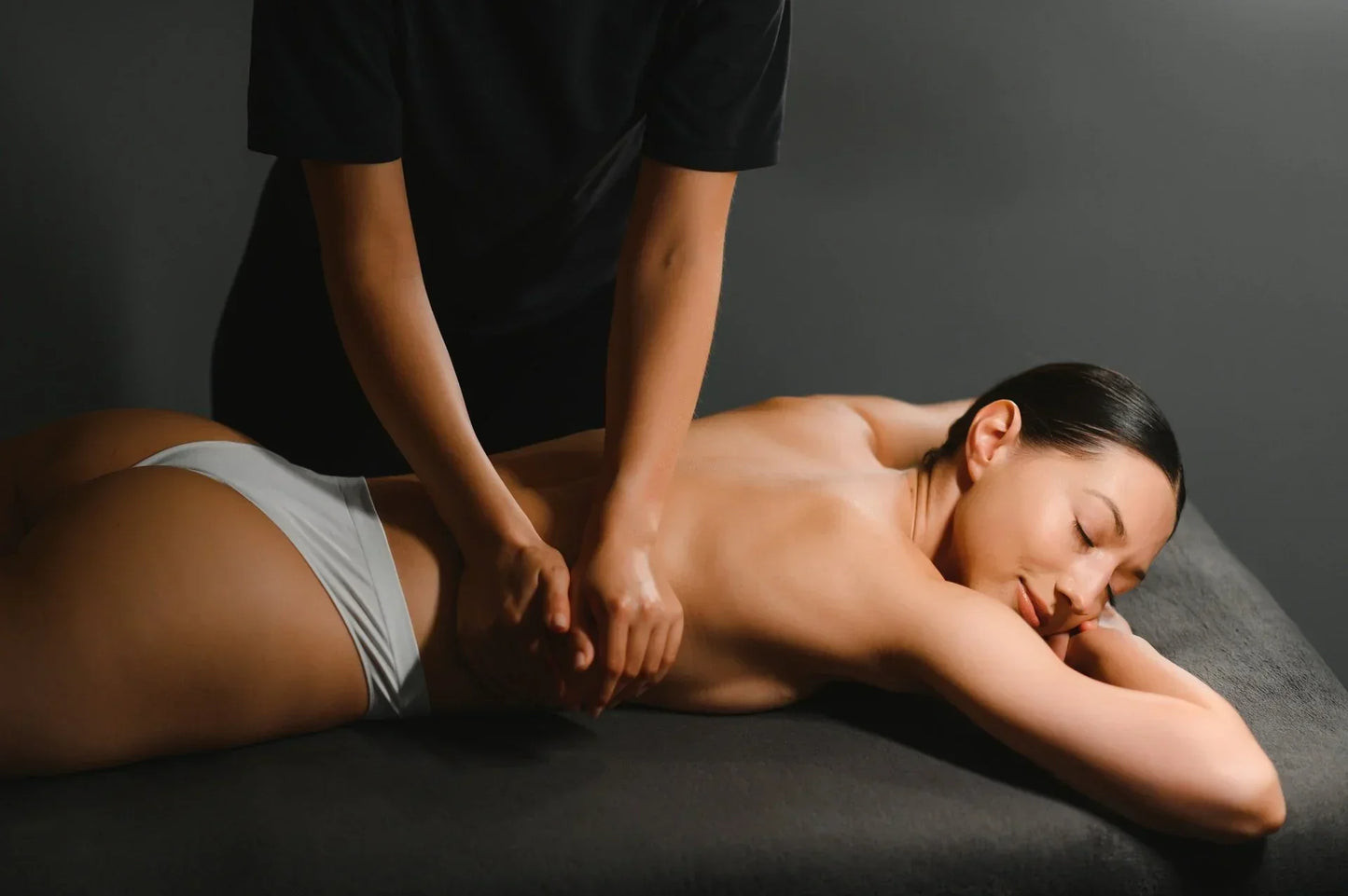 SHUNGA_Happytoys_7713263f-15a8-48f0-b7a7-94b30291b2d3 @ Happytoys Sexshop: online sex shop for Feeling Happy & Easy 😊 the erotic store owned by a woman