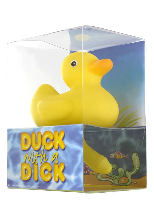 S_FDuckWithADick2 @ Happytoys Sexshop: online sex shop for Feeling Happy & Easy 😊 the erotic store owned by a woman