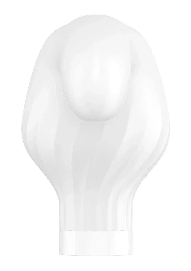 Satisfyer-Double-Wand-er-Bluetooth-App-Vibrator-Happytoys-Sexshop-liever-Happy-dan-Easy-710 @ Happytoys Sexshop: online sex shop for Feeling Happy & Easy 😊 the erotic store owned by a woman