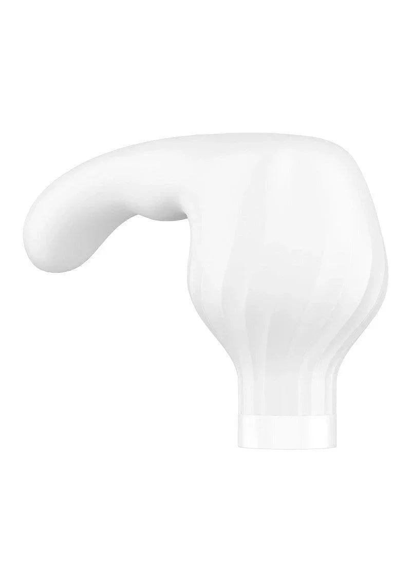 Satisfyer-Double-Wand-er-Bluetooth-App-Vibrator-Happytoys-Sexshop-liever-Happy-dan-Easy-7780 @ Happytoys Sexshop: online sex shop for Feeling Happy & Easy 😊 the erotic store owned by a woman