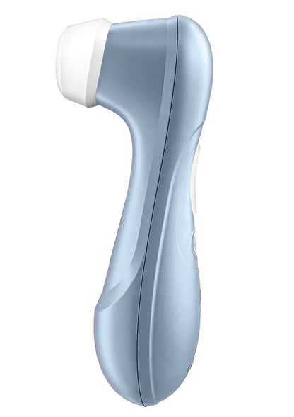 SatisfyerPro2_Generation26 @ Happytoys Sexshop: online sex shop for Feeling Happy & Easy 😊 the erotic store owned by a woman