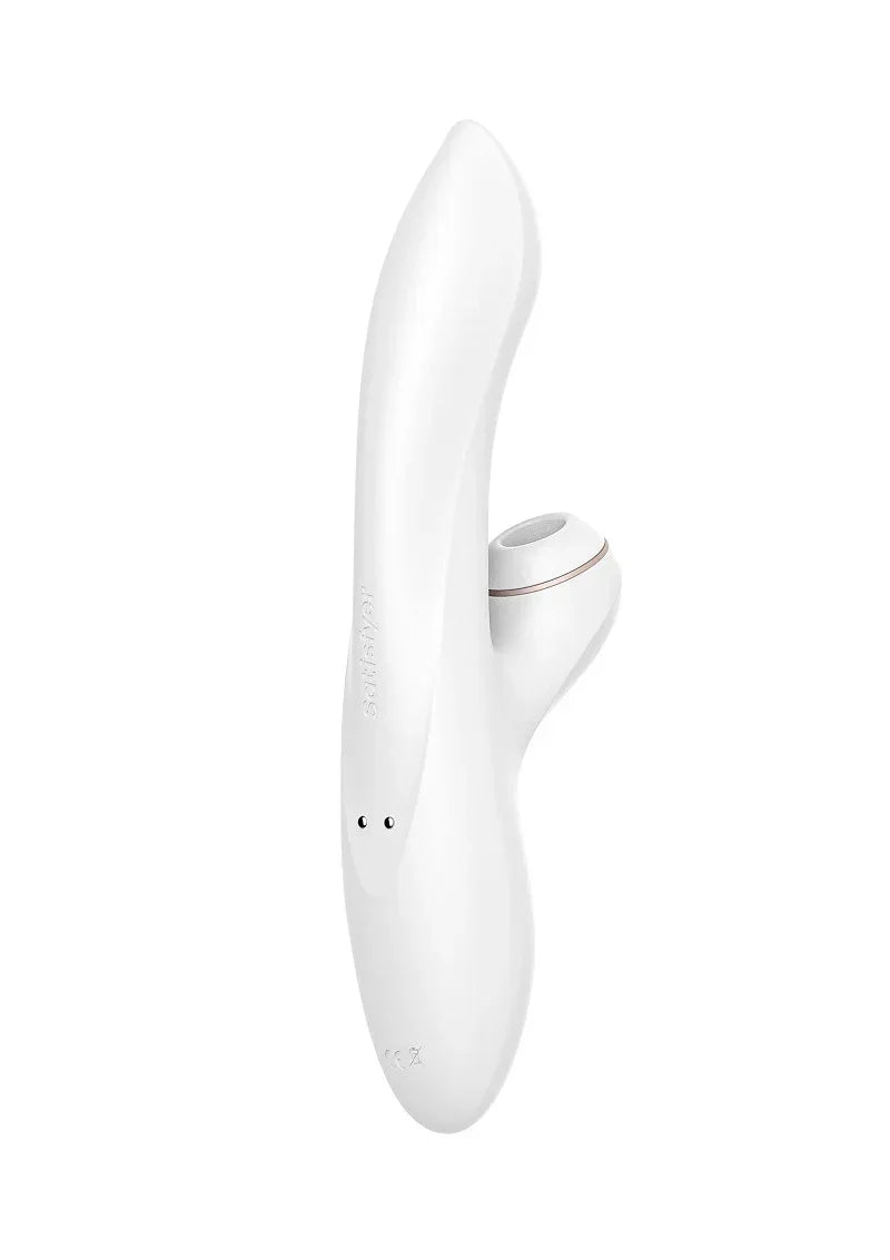 SatisfyerPro_G-SpotVibrator4 @ Happytoys Sexshop: online sex shop for Feeling Happy & Easy 😊 the erotic store owned by a woman