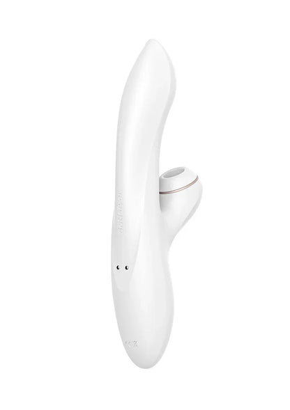 SatisfyerPro_G-SpotVibrator4 @ Happytoys Sexshop: online sex shop for Feeling Happy & Easy 😊 the erotic store owned by a woman