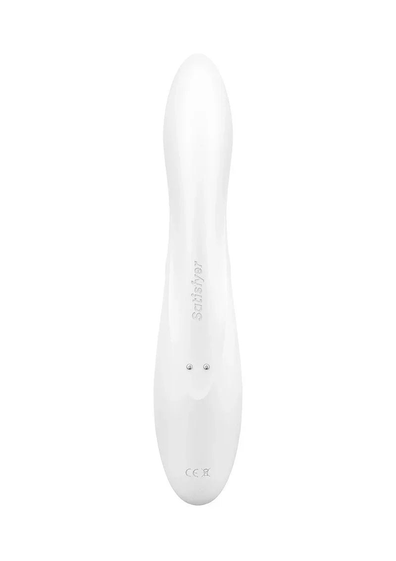 SatisfyerPro_G-SpotVibrator5 @ Happytoys Sexshop: online sex shop for Feeling Happy & Easy 😊 the erotic store owned by a woman