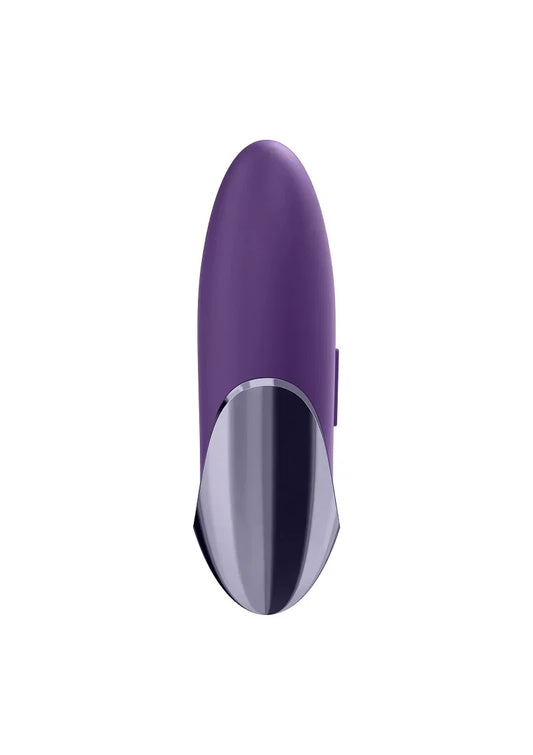 SatisfyerPurplePleasure1 @ Happytoys Sexshop: online sex shop for Feeling Happy & Easy 😊 the erotic store owned by a woman