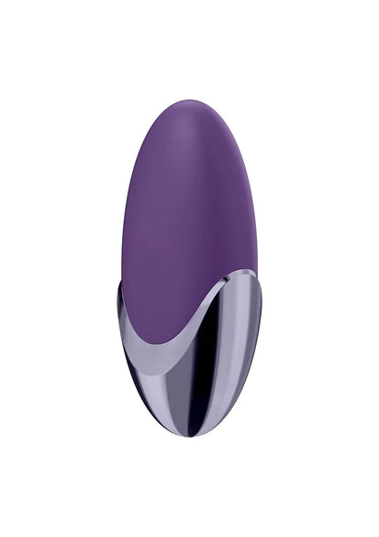 SatisfyerPurplePleasure3 @ Happytoys Sexshop: online sex shop for Feeling Happy & Easy 😊 the erotic store owned by a woman
