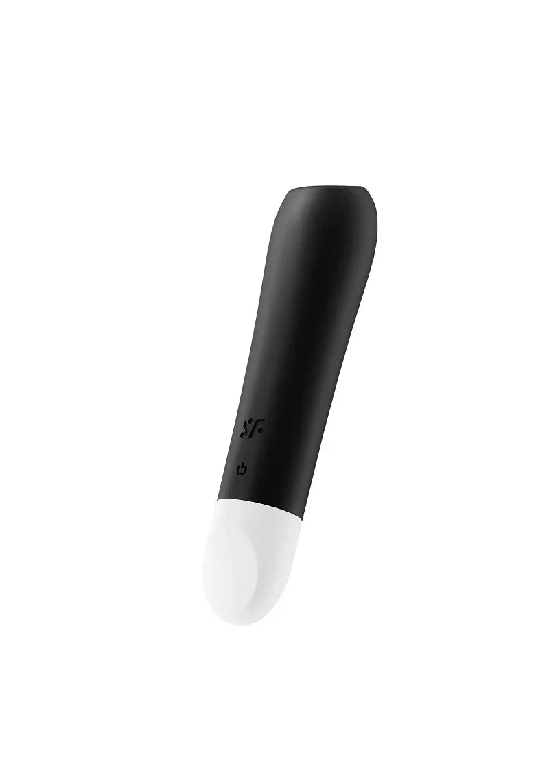 SatisfyerUltraPowerBullet21 @ Happytoys Sexshop: online sex shop for Feeling Happy & Easy 😊 the erotic store owned by a woman
