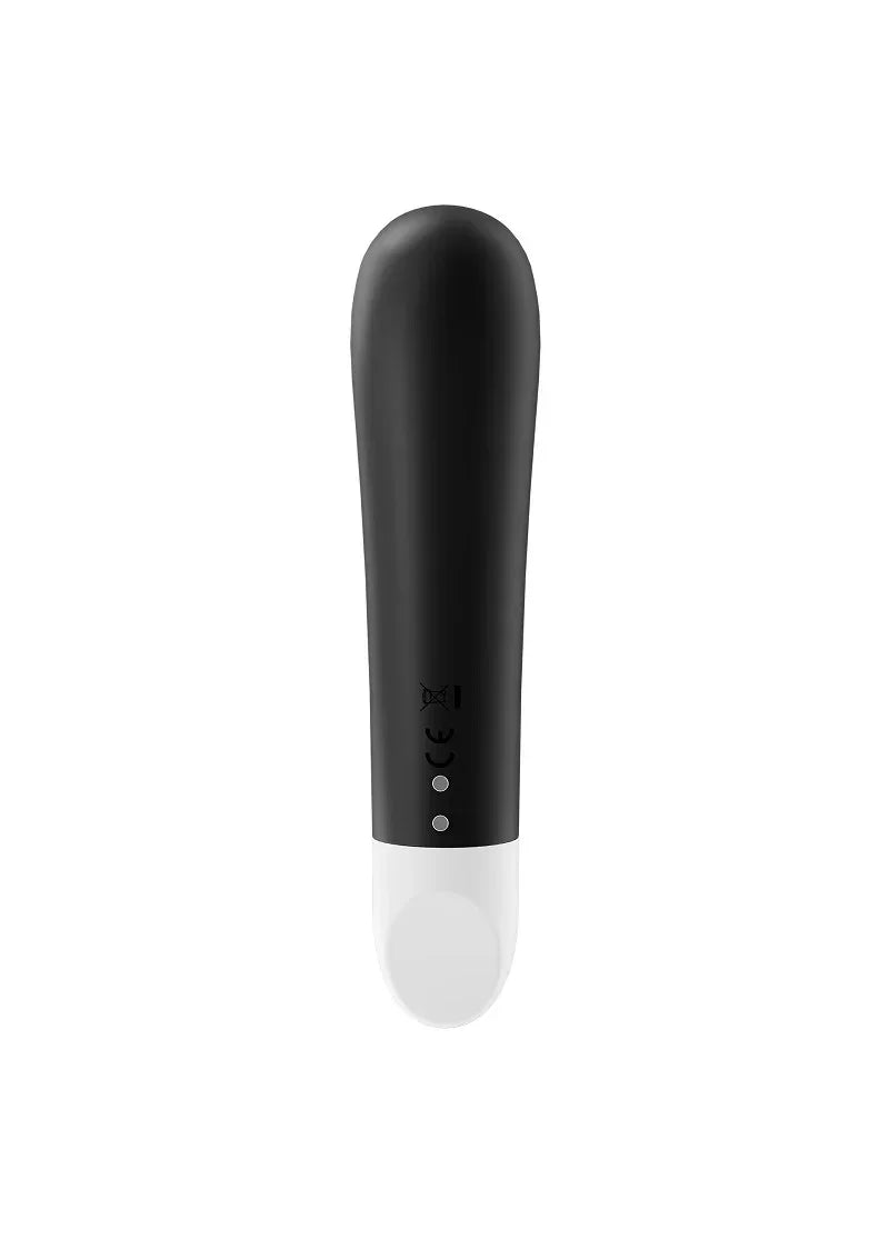SatisfyerUltraPowerBullet25 @ Happytoys Sexshop: online sex shop for Feeling Happy & Easy 😊 the erotic store owned by a woman