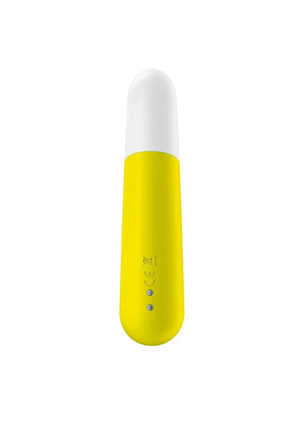 SatisfyerUltraPowerBullet46 @ Happytoys Sexshop: online sex shop for Feeling Happy & Easy 😊 the erotic store owned by a woman