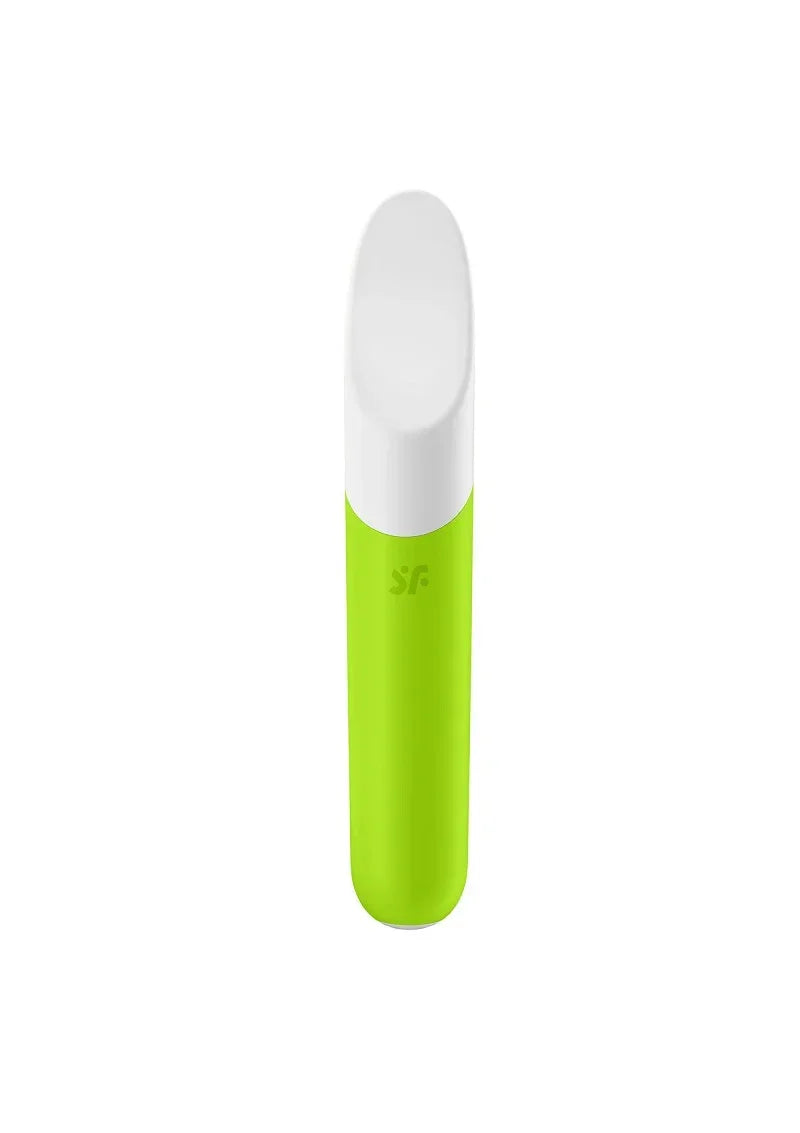 SatisfyerUltraPowerBullet77 @ Happytoys Sexshop: online sex shop for Feeling Happy & Easy 😊 the erotic store owned by a woman