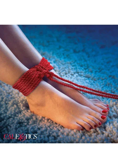 ScandalBDSMRope10Meter5 @ Happytoys Sexshop: online sex shop for Feeling Happy & Easy 😊 the erotic store owned by a woman