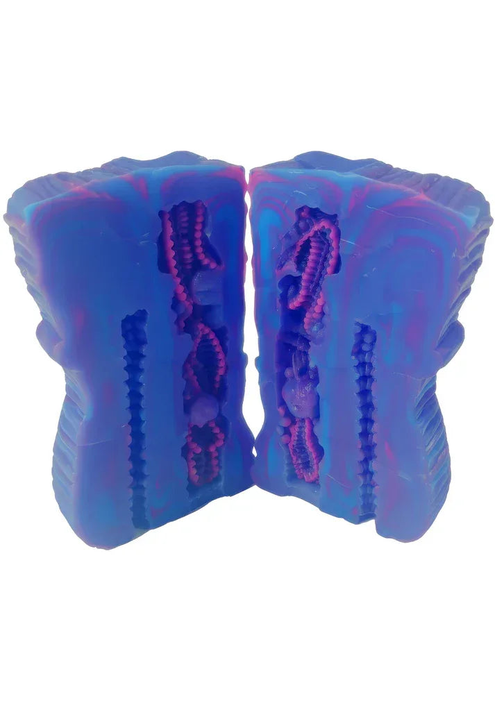 Seahorse_Pussy_Masturbator_by_Hidden_Desire_Extreme_3 @ Happytoys Sexshop: online sex shop for Feeling Happy & Easy 😊 the erotic store owned by a woman