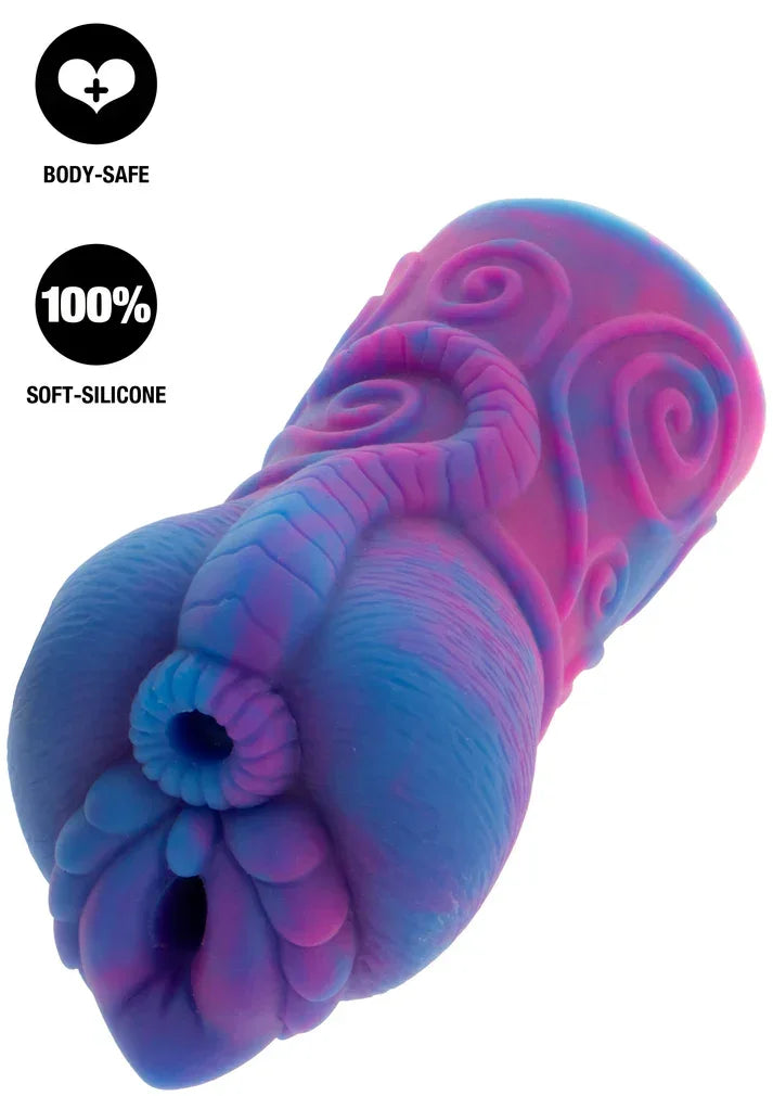 Seahorse_Pussy_Masturbator_by_Hidden_Desire_Extreme_4 @ Happytoys Sexshop: online sex shop for Feeling Happy & Easy 😊 the erotic store owned by a woman