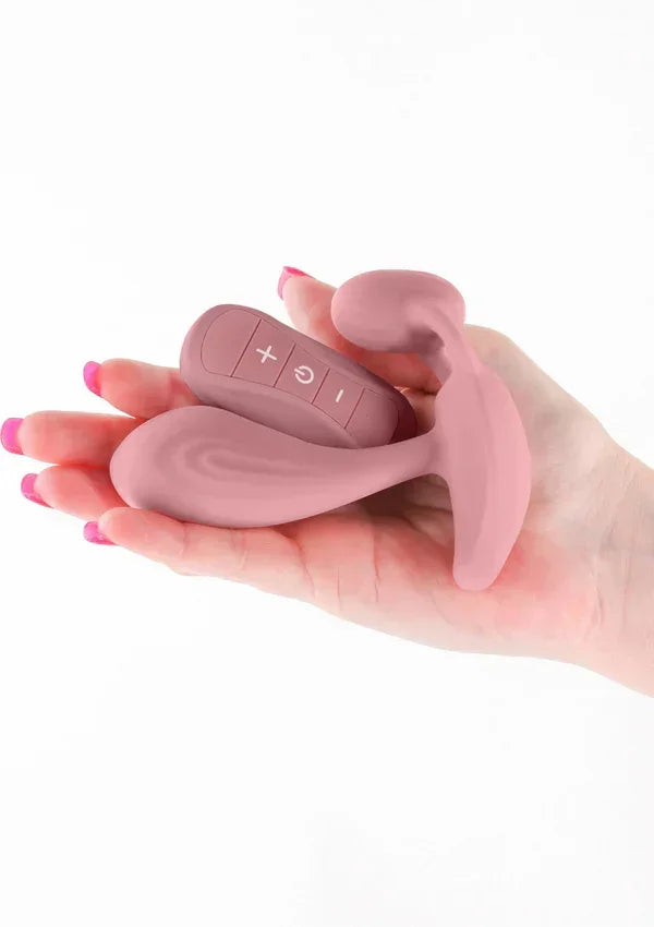 SecretsEchobyNSNovelties3 @ Happytoys Sexshop: online sex shop for Feeling Happy & Easy 😊 the erotic store owned by a woman