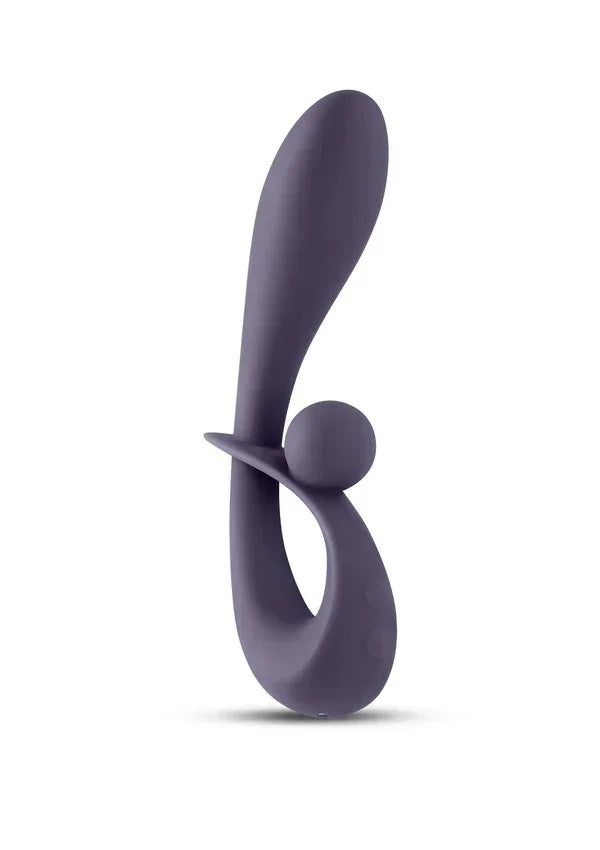 SecretsFortebyNSRoyalties1 @ Happytoys Sexshop: online sex shop for Feeling Happy & Easy 😊 the erotic store owned by a woman