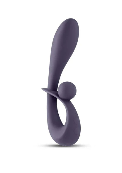 SecretsFortebyNSRoyalties1 @ Happytoys Sexshop: online sex shop for Feeling Happy & Easy 😊 the erotic store owned by a woman