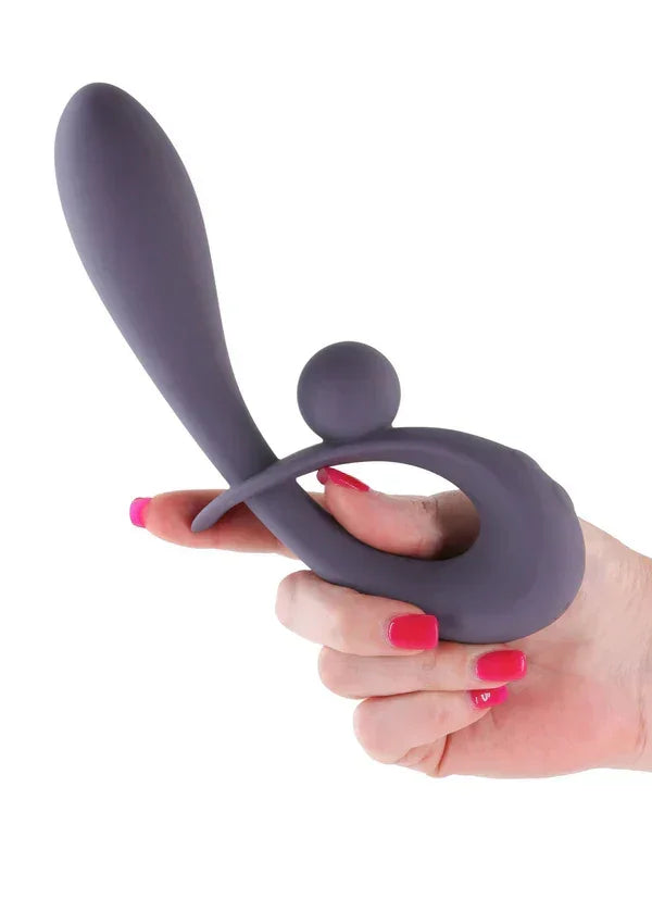 SecretsFortebyNSRoyalties3 @ Happytoys Sexshop: online sex shop for Feeling Happy & Easy 😊 the erotic store owned by a woman