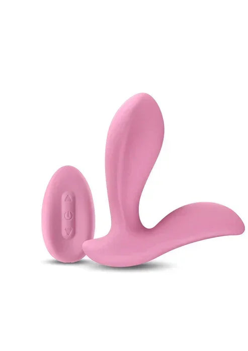 SecretsRainbyNSNovelties1 @ Happytoys Sexshop: online sex shop for Feeling Happy & Easy 😊 the erotic store owned by a woman