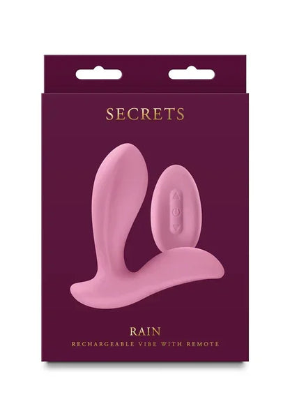 SecretsRainbyNSNovelties2 @ Happytoys Sexshop: online sex shop for Feeling Happy & Easy 😊 the erotic store owned by a woman
