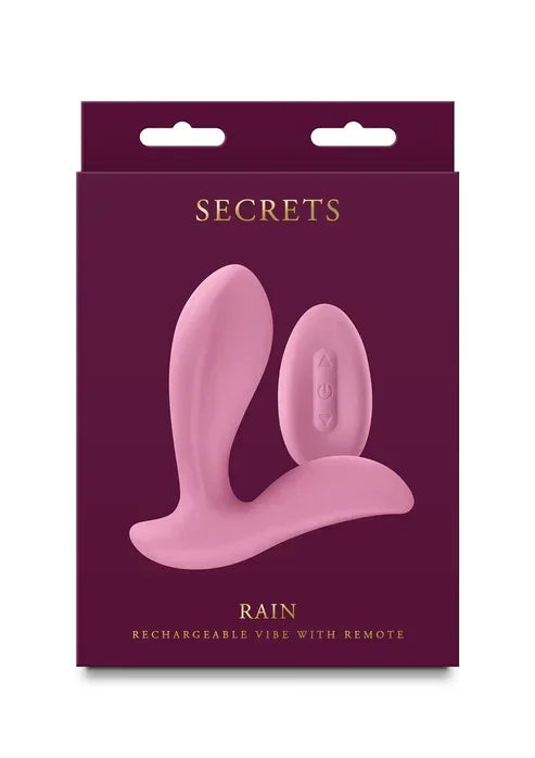 SecretsRainbyNSNovelties2 @ Happytoys Sexshop: online sex shop for Feeling Happy & Easy 😊 the erotic store owned by a woman