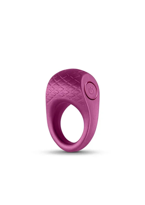 SeductionLevibyNSNovelties1 @ Happytoys Sexshop: online sex shop for Feeling Happy & Easy 😊 the erotic store owned by a woman