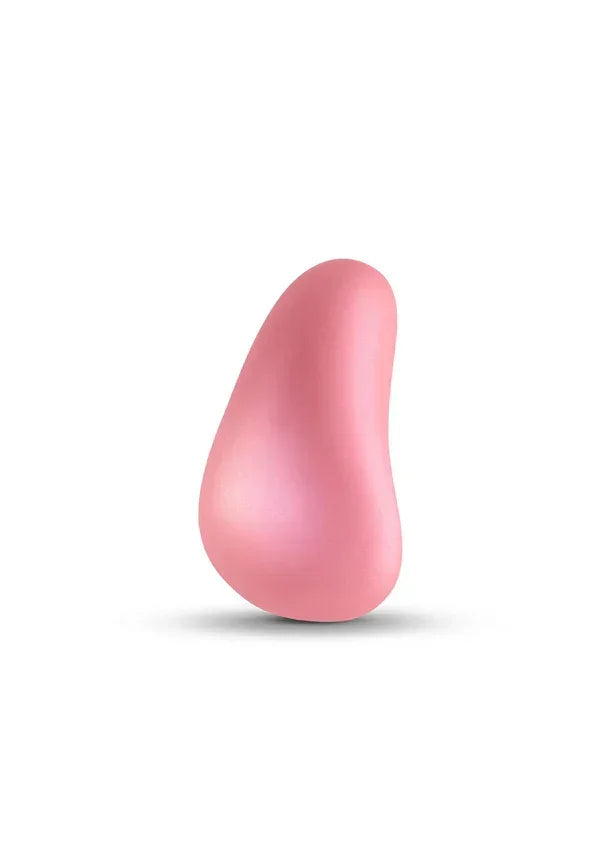 SeductionMilabyNSNovelties1 @ Happytoys Sexshop: online sex shop for Feeling Happy & Easy 😊 the erotic store owned by a woman