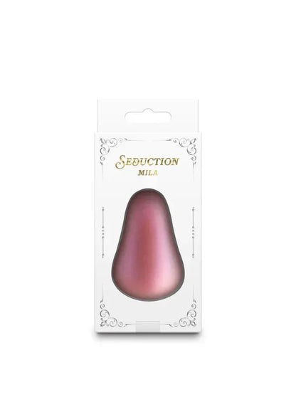 SeductionMilabyNSNovelties3 @ Happytoys Sexshop: online sex shop for Feeling Happy & Easy 😊 the erotic store owned by a woman