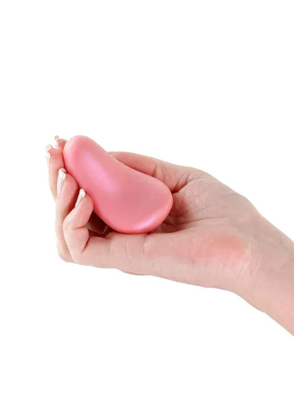 SeductionMilabyNSNovelties4 @ Happytoys Sexshop: online sex shop for Feeling Happy & Easy 😊 the erotic store owned by a woman