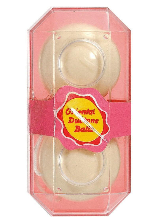 Seven-Creations-Duoballs-Happytoys-Sexshop-liever-Happy-dan-Easy-2207 @ Happytoys Sexshop: online sex shop for Feeling Happy & Easy 😊 the erotic store owned by a woman