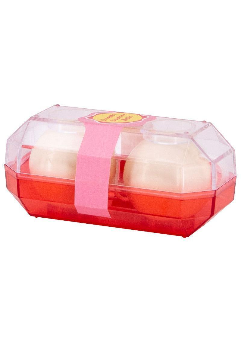 Seven-Creations-Duoballs-Happytoys-Sexshop-liever-Happy-dan-Easy-4718 @ Happytoys Sexshop: online sex shop for Feeling Happy & Easy 😊 the erotic store owned by a woman