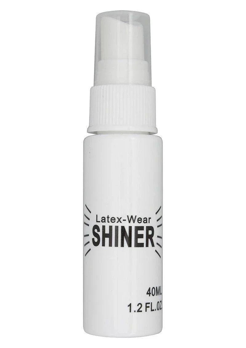 Seven-Creations-Latex-Wear-Spray-40ml-Happytoys-Sexshop-liever-Happy-dan-Easy-8092 @ Happytoys Sexshop: online sex shop for Feeling Happy & Easy 😊 the erotic store owned by a woman