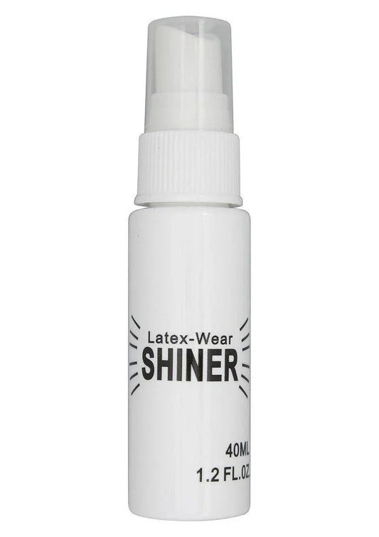 Seven-Creations-Latex-Wear-Spray-40ml-Happytoys-Sexshop-liever-Happy-dan-Easy-8092 @ Happytoys Sexshop: online sex shop for Feeling Happy & Easy 😊 the erotic store owned by a woman