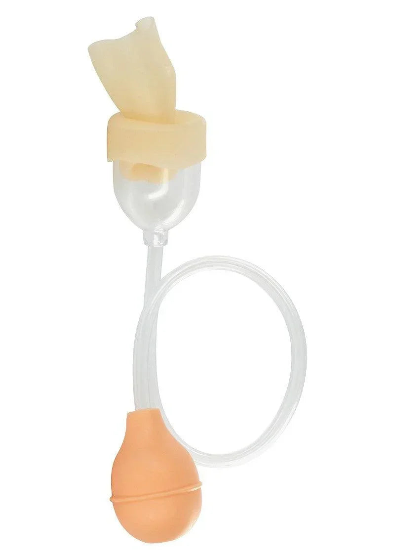 Seven-Creations-Oral-Stimulator-Happytoys-Sexshop-liever-Happy-dan-Easy-72 @ Happytoys Sexshop: online sex shop for Feeling Happy & Easy 😊 the erotic store owned by a woman