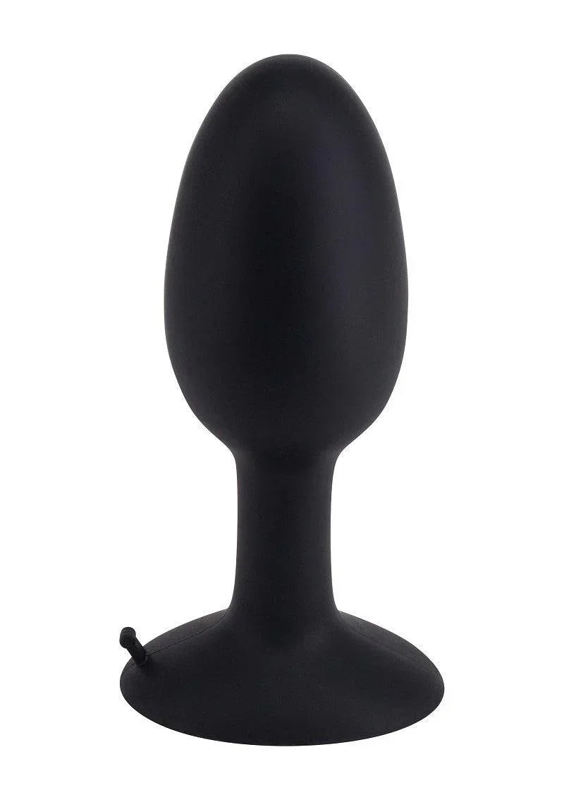 Seven-Creations-Roll-Play-Large-groot-model-butplug-Happytoys-Sexshop-liever-Happy-dan-Easy-5355 @ Happytoys Sexshop: online sex shop for Feeling Happy & Easy 😊 the erotic store owned by a woman